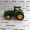 MCU688100000 John Deere 8345R távirányítású traktor (1:32 méretarány)