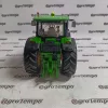 MCU688100000 John Deere 8345R távirányítású traktor (1:32 méretarány)