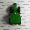 MCU688100000 John Deere 8345R távirányítású traktor (1:32 méretarány)