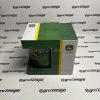 MCV109700001 John Deere Bögre - Zöld
