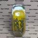 MCXFA1097 John Deere 5 db R-kapocs 107 x 5 mm (5 cs)