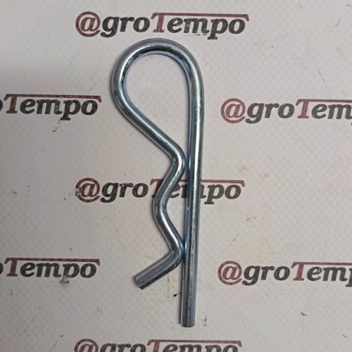 MCXFA1097 John Deere 5 db R-kapocs 107 x 5 mm (5 cs)