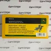 MCXFA1118 John Deere Zsírzó gomb metrikus válogatás