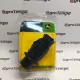 MCXFA1160 John Deere 3 pólusú csatlakozódugó, 12 V