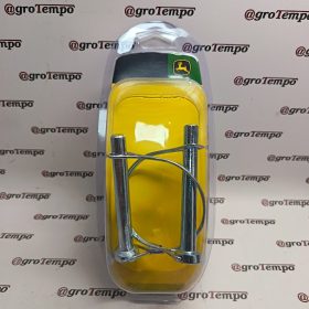   MCXFA1392 John Deere 2 db tengelyrögzítő csap 11 mm x 89 mm