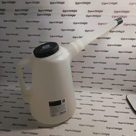 MCXFA1707 John Deere olajbetöltő kanna 5 liter