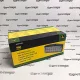 MCXFA1953 John Deere LED munkalámpa, szögletes, 4×3 W, 12–24 V, 720 lm, terítő fényű világítás