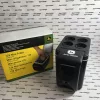 MCXFA2351 John Deere Hordozható hűtőbox