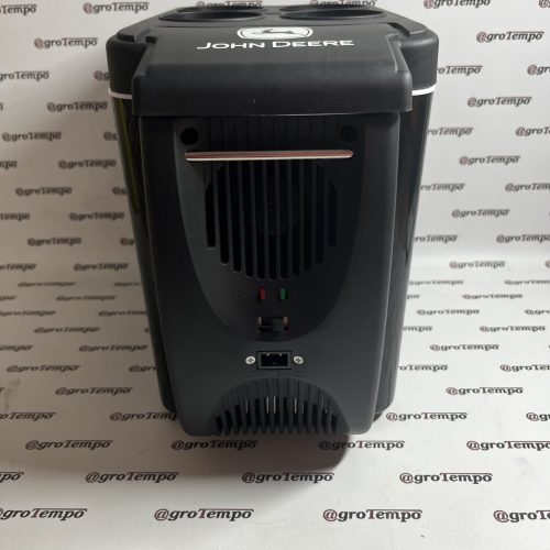 MCXFA2351 John Deere Hordozható hűtőbox