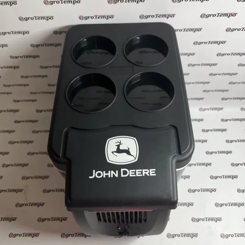 MCXFA2351 John Deere Hordozható hűtőbox