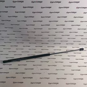 MGS135 Magnum gázteleszkóp