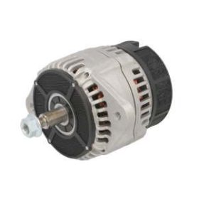 MG 575 MAHLE  generátor (14V, 150A)