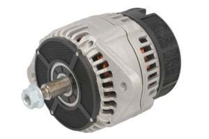 MG 575 MAHLE  generátor (14V, 150A)