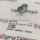 MHC1012 KRAMP Mini tömlőszorító bilincs 9 mm 10-12 mm 