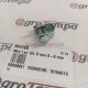 MHC68 KRAMP Mini tömlőszorító bilincs 9 mm 6-8 mm 