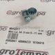 MHC911 KRAMP Mini tömlőszorító bilincs 9 mm 9-11 mm 