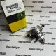 MIA885523 John Deere Üzemanyag-ellátó szivattyú szerelvény