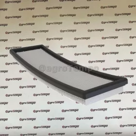 MIU10010 John Deere Fülkeszűrő