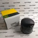 MIU800645 John Deere üzemanyagszűrő