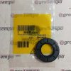 MIU804314 John Deere Tömítés