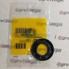MIU804314 John Deere Tömítés