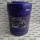 MN2102-10  MANNOL HYDRO ISO46 Longlife Hidraulikaolaj - 10 liter