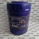 MN2102-10  MANNOL HYDRO ISO46 Longlife Hidraulikaolaj - 10 liter