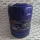 MN2102-20 MANNOL HYDRO ISO46 Longlife Hidraulikaolaj - 20 liter