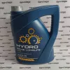 MN2102-5 MANNOL HYDRO ISO46 Longlife Hidraulikaolaj - 5 liter