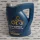 MN2102-5 MANNOL HYDRO ISO46 Longlife Hidraulikaolaj - 5 liter