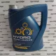 MN2102-5 MANNOL HYDRO ISO46 Longlife Hidraulikaolaj - 5 liter
