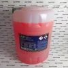 MN4112-20 MANNOL AF12+ Antifreeze - Fagyállókoncentrátum - 20 liter