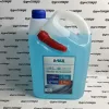 MOS5-T22-4MAX Téli ablakmosó folyadék -22C