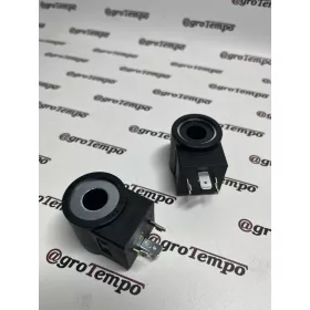 MSC24VDC Tekercs 24 V DC