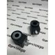 MSC24VDC Tekercs 24 V DC