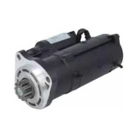 MS 209 Mahle Önindító