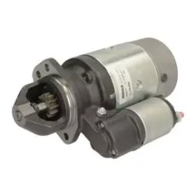 MS 219 Mahle Önindító