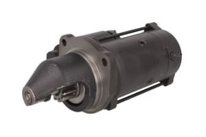 MS 235 Mahle Önindító