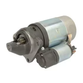 MS 267 Mahle Önindító
