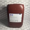 Univis N 46 Mobil  HVLP Hidraulikaolaj 20l
