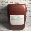 Univis N 46 Mobil  HVLP Hidraulikaolaj 20l