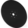 N00875A0N Non Original Lapos tárcsa, 382x4,0 mm süllyesztett furat