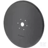 N00875N KRAMP Lapos tárcsa 382 x 4,0 mm