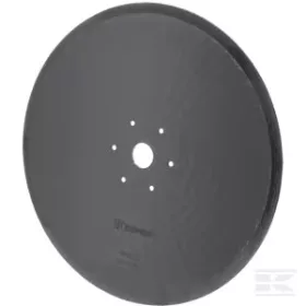 N00875N KRAMP Lapos tárcsa 382 x 4,0 mm