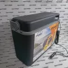 N1290 ConnaBride Hűtőtáska 10 literes, 12 V