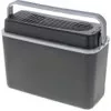N1290 ConnaBride Hűtőtáska 10 literes, 12 V
