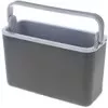 N1290 ConnaBride Hűtőtáska 10 literes, 12 V