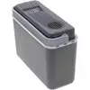 N1290 ConnaBride Hűtőtáska 10 literes, 12 V