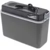 N1290 ConnaBride Hűtőtáska 10 literes, 12 V