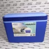 N1304 ConnaBride Hűtőláda, 12 literes, passzív